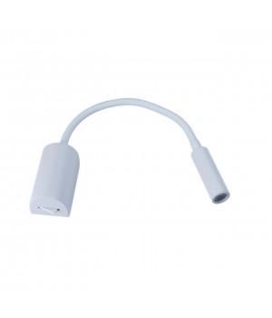 10009WH Бра LOFT IT Stick-foto3