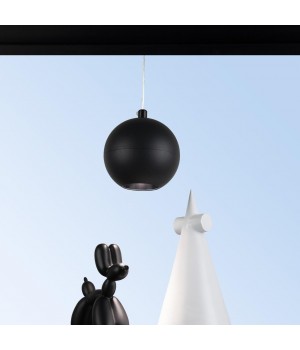 T024-06P Трековый светильник LOFT IT Tech-foto6