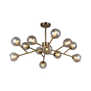 10020/12 Люстра на штанге LOFT IT Orion-foto3