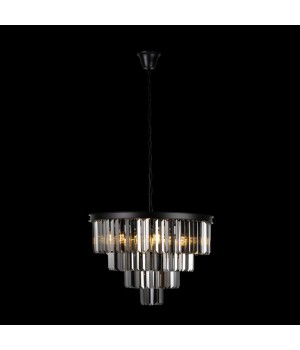 10018/600C Подвесная люстра LOFT IT Prism-foto2