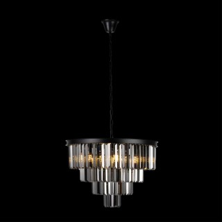 10018/600C Подвесная люстра LOFT IT Prism-foto2