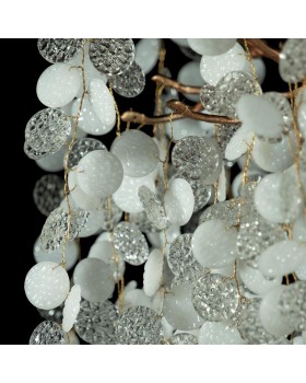 10066/800 GB Подвесная люстра LOFT IT Fairytree-foto5