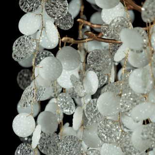 10066/800 GB Подвесная люстра LOFT IT Fairytree-foto5