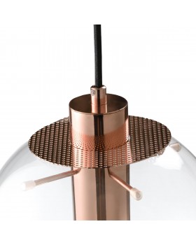 2032-C Подвесной светильник LOFT IT Selene-foto3