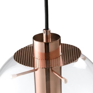 2032-C Подвесной светильник LOFT IT Selene-foto3