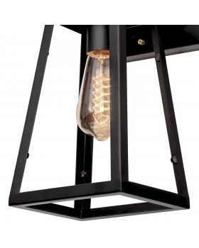 LOFT3110W Бра LOFT IT Modern filament-foto3