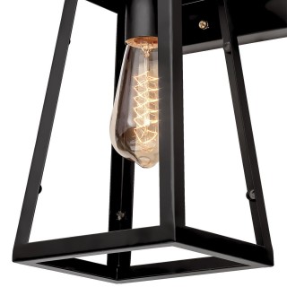 LOFT3110W Бра LOFT IT Modern filament-foto3