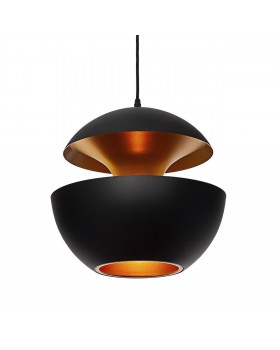 LOFT2212-A Подвесной светильник LOFT IT Apple-foto2