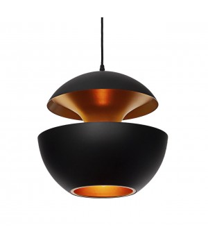 LOFT2212-A Подвесной светильник LOFT IT Apple-foto2