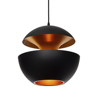 LOFT2212-A Подвесной светильник LOFT IT Apple-foto2