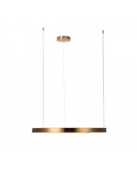 10013L Подвесной светильник LOFT IT Ring-foto3