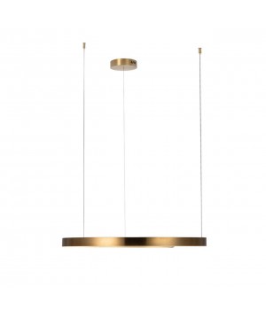 10013L Подвесной светильник LOFT IT Ring-foto3