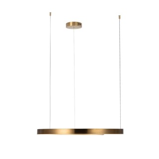 10013L Подвесной светильник LOFT IT Ring-foto3