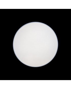 10002/48 Black Потолочный светильник LOFT IT Axel-foto4