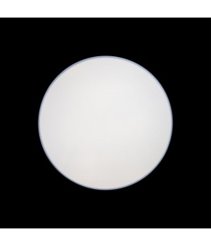 10002/48 Black Потолочный светильник LOFT IT Axel-foto4