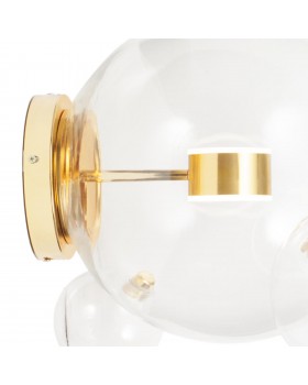 2027W Бра LOFT IT Bolle-foto2