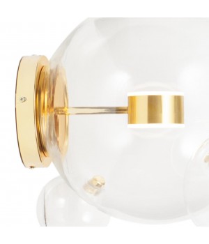 2027W Бра LOFT IT Bolle-foto2