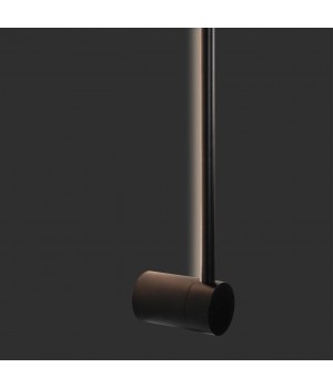 10055BK Настенный светильник LOFT IT Rays-foto7