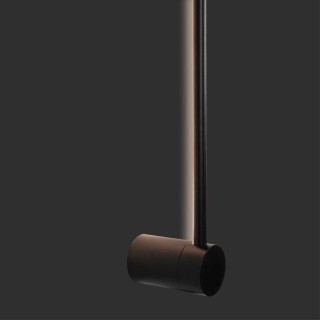 10055BK Настенный светильник LOFT IT Rays-foto7