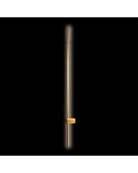 10054GD Настенный светильник LOFT IT Rays-foto2