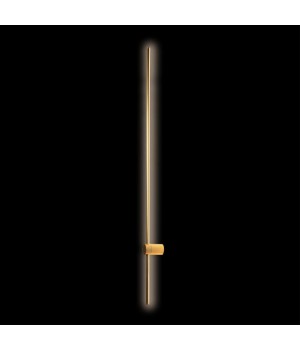 10054GD Настенный светильник LOFT IT Rays-foto2