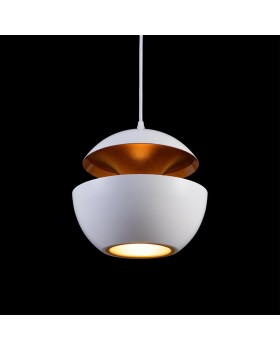 LOFT2213-A Подвесной светильник LOFT IT Apple-foto3