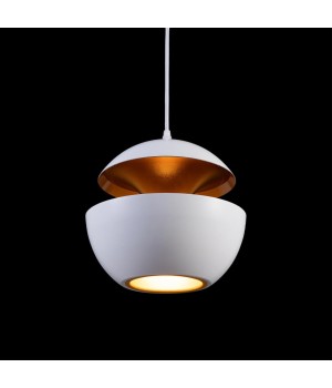 LOFT2213-A Подвесной светильник LOFT IT Apple-foto3