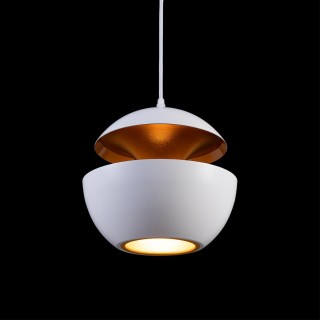 LOFT2213-A Подвесной светильник LOFT IT Apple-foto3