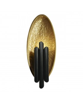 10108 GB Бра LOFT IT Grazia-foto7