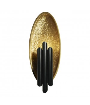 10108 GB Бра LOFT IT Grazia-foto7