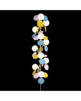 10008F mult Торшер LOFT IT Matisse-foto4