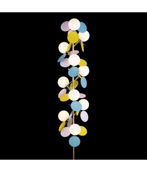 10008F mult Торшер LOFT IT Matisse-foto4