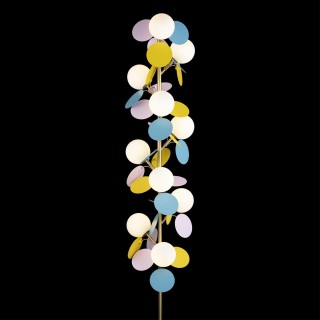 10008F mult Торшер LOFT IT Matisse-foto4