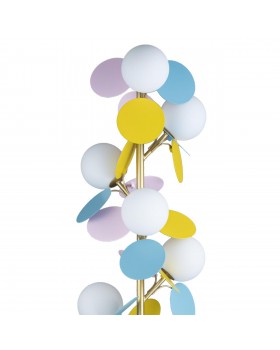 10008F mult Торшер LOFT IT Matisse-foto5