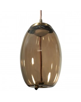 8135-A Подвесной светильник LOFT IT Knot-foto5