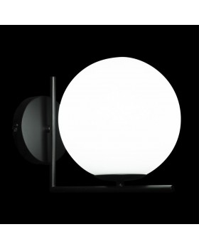 2579-W Бра LOFT IT Icl-foto5