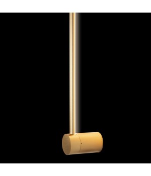 10055GD Настенный светильник LOFT IT Rays-foto6