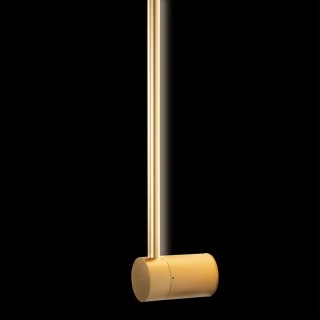 10055GD Настенный светильник LOFT IT Rays-foto6