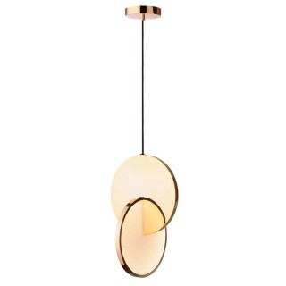 9970B Подвесной светильник LOFT IT Eclipse-foto2