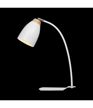 LOFT4402T-WH Настольная лампа LOFT IT Watchman-foto2