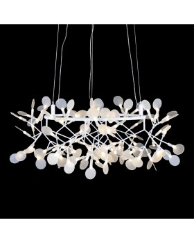 9022-108W Подвесная люстра LOFT IT Heracleum-foto2