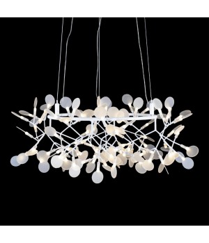 9022-108W Подвесная люстра LOFT IT Heracleum-foto2