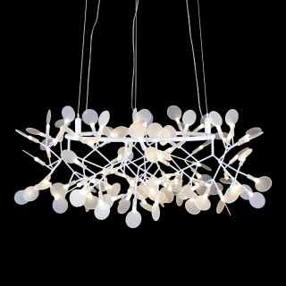 9022-108W Подвесная люстра LOFT IT Heracleum-foto2