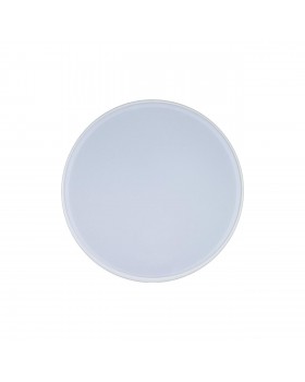 10002/12 White Потолочный светильник LOFT IT Axel-foto3