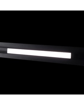 T004-12 Трековый светильник LOFT IT Tech-foto4