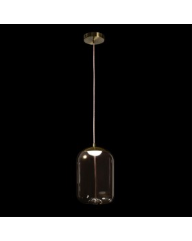 8135-C Подвесной светильник LOFT IT Knot-foto2