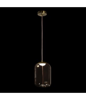 8135-C Подвесной светильник LOFT IT Knot-foto2