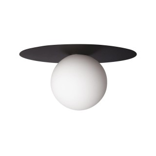10120/250C Black Подвесной светильник LOFT IT Ufo-foto3