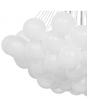 10129/1000 Подвесная люстра LOFT IT Dream-foto3