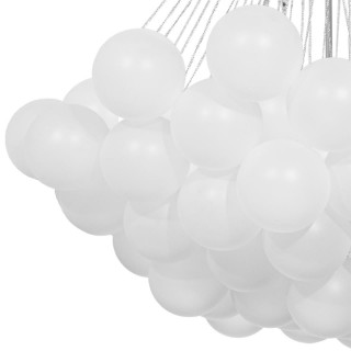 10129/1000 Подвесная люстра LOFT IT Dream-foto3